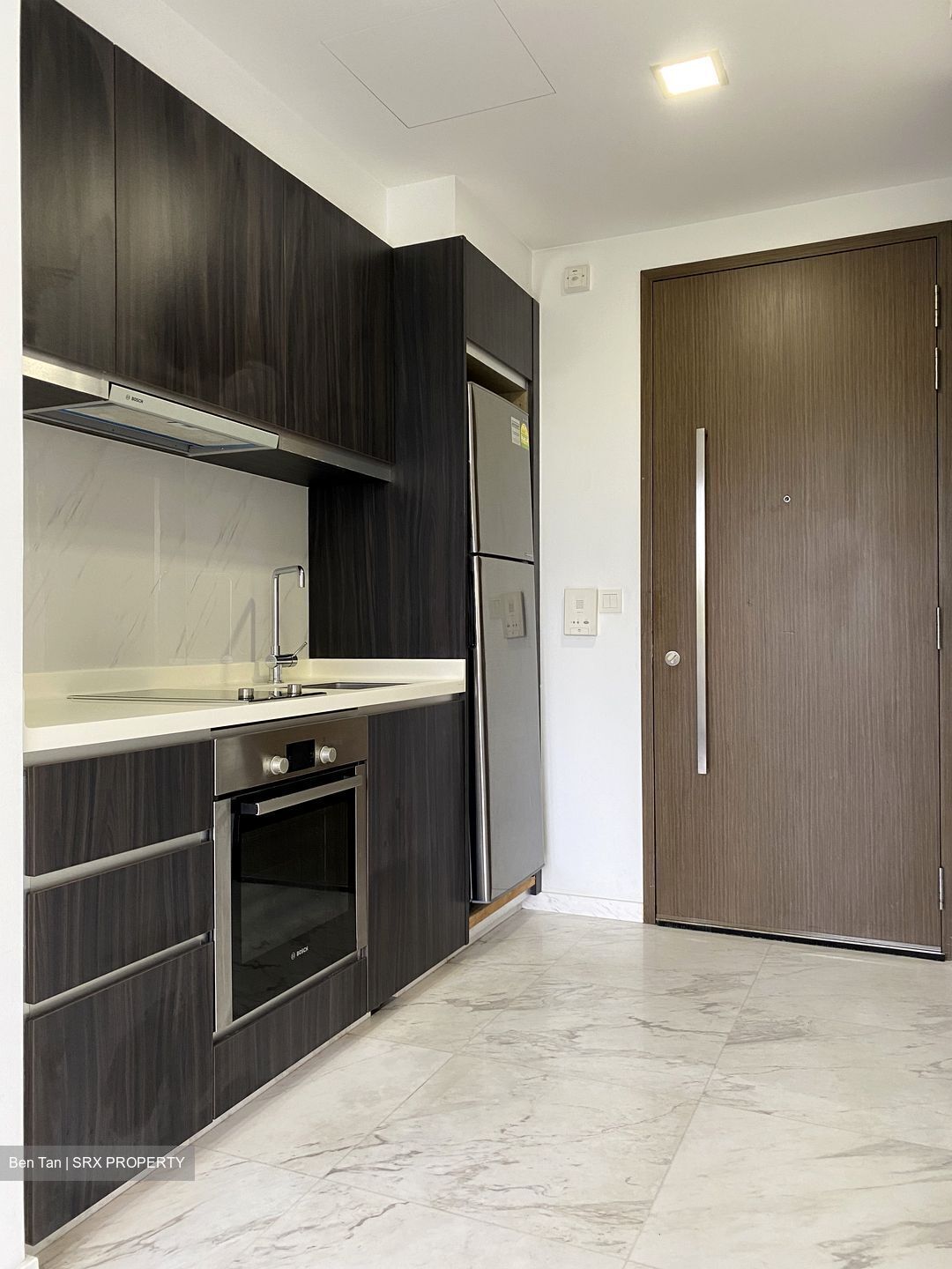 Spottiswoode 18 (D2), Apartment #354775811